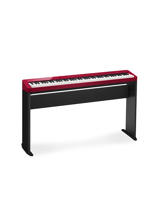 PRIVIA PX-S1100RD KIT