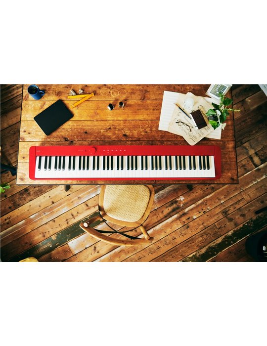 PRIVIA PX-S1100RD KIT