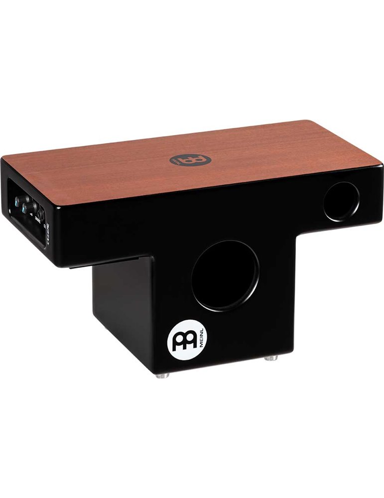 PTOPCAJ4MH-M