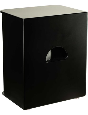 SUBCAJ6MB-M 2