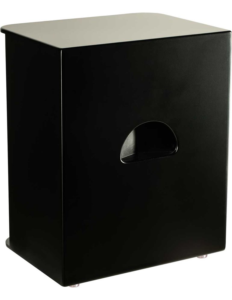 SUBCAJ6MB-M