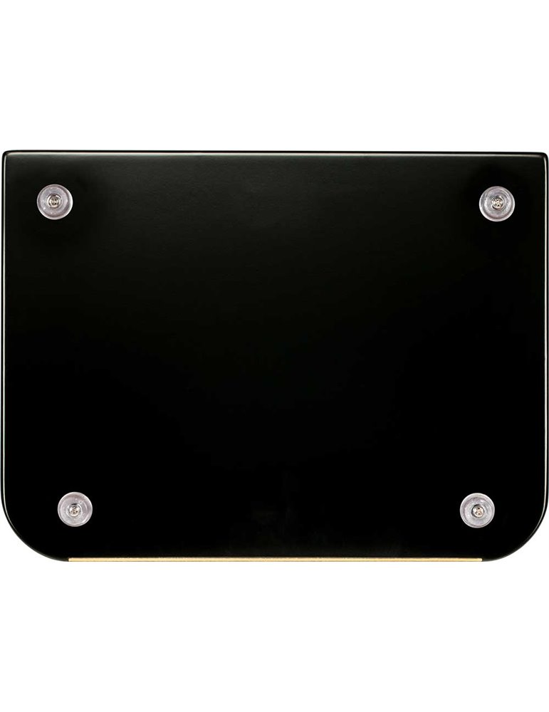 SUBCAJ6MB-M