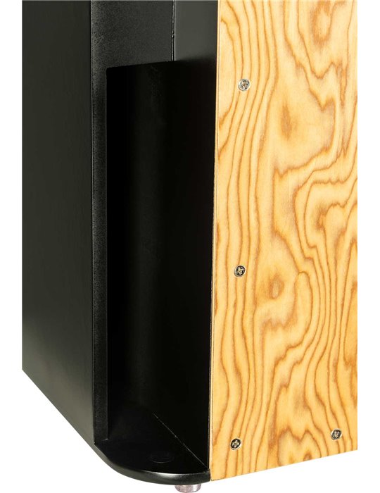 SUBCAJ6MB-M