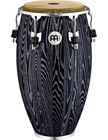 WCO1212VBK-M