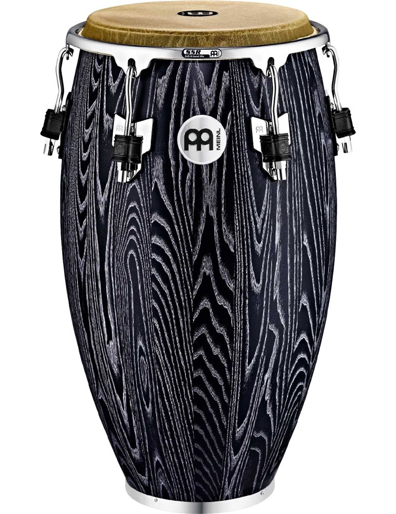 WCO1212VBK-M