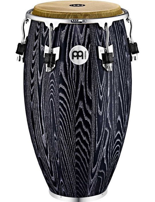WCO1212VBK-M