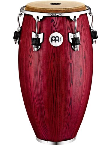 WCO1134VR-M