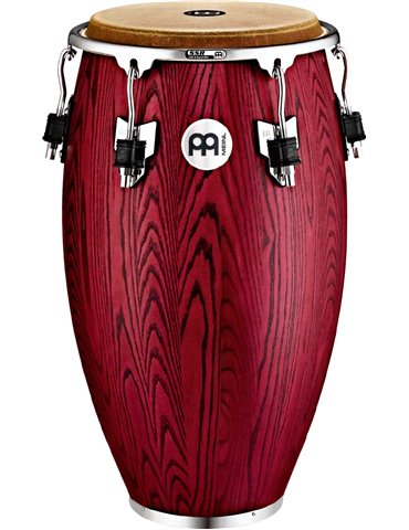 WCO1212VR-M