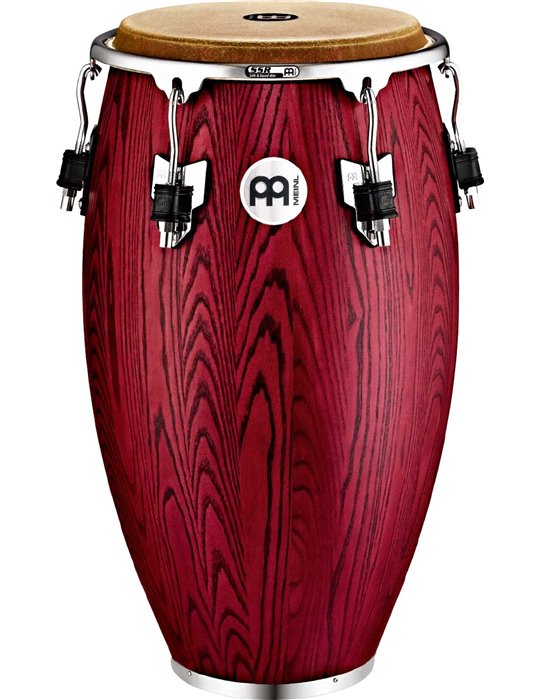 WCO1212VR-M