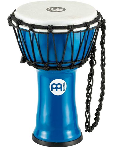 JRD-B