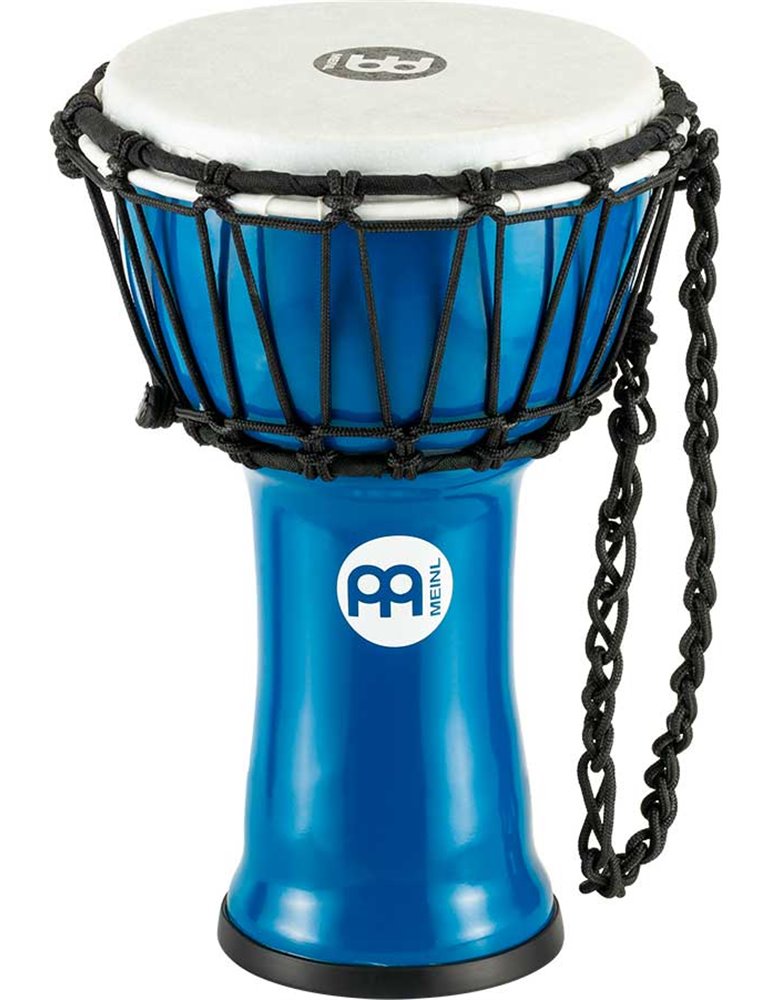 JRD-B