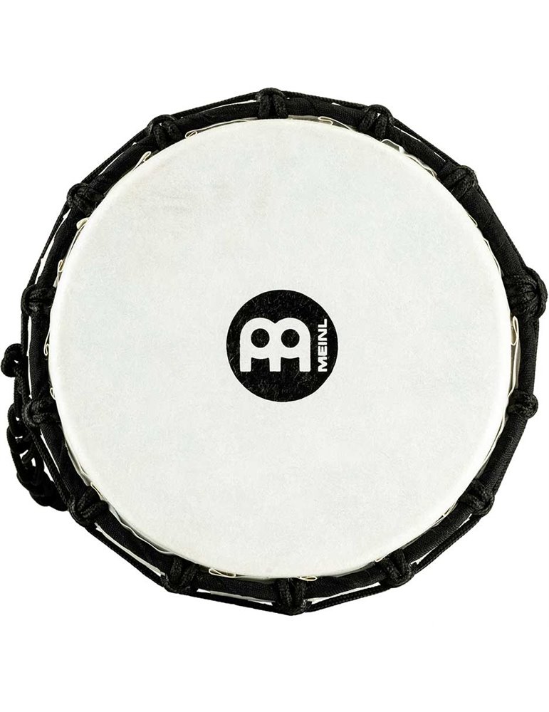 JRD-B