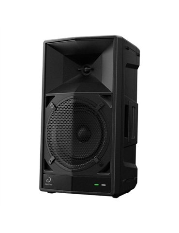 WAVE-EIGHT ALTAVOZ DJ PORTATIL 8" CON SONICLINK ALPHA THETA