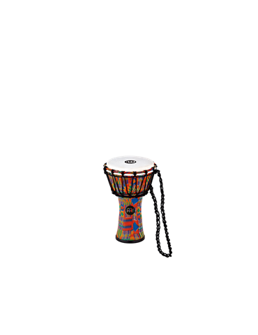 JRD-KQ 2