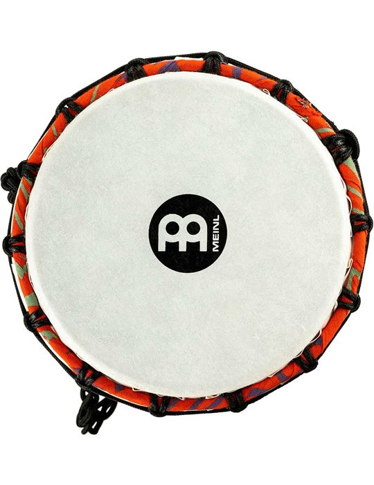JRD-PS