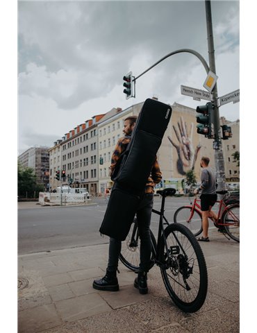 PRIVIA PX-S1100BK + SC-800 + SP-34 2