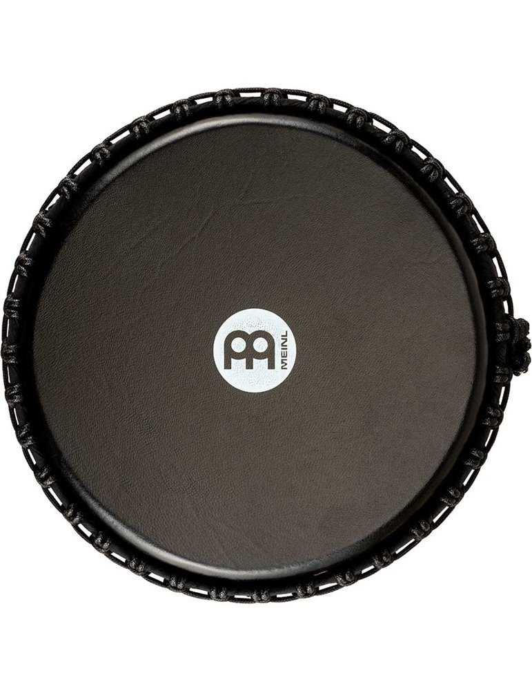 ADJ7-XL