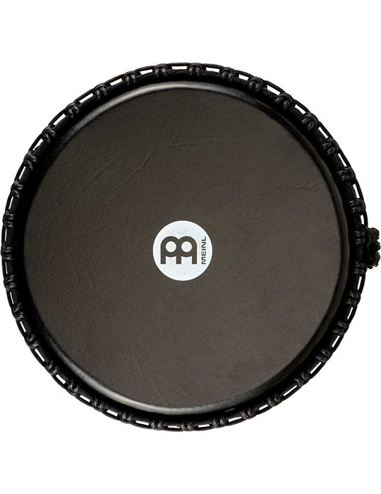 ADJ7-XL