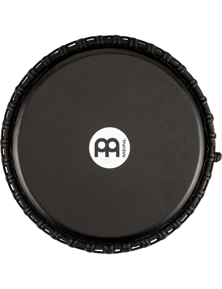 ADJ7-L