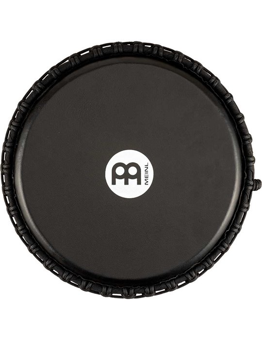 ADJ7-L