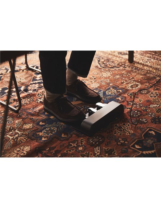 PRIVIA PX-S1100BK + SC-800 + SP-34