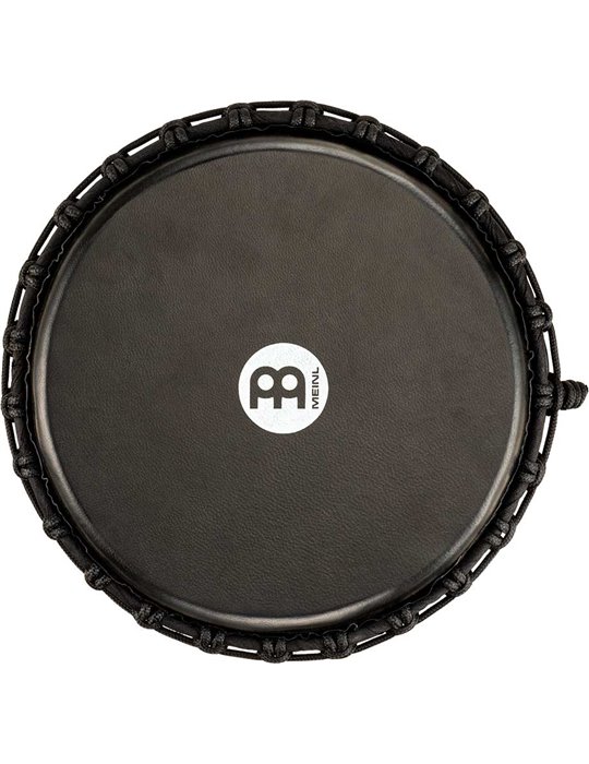 ADJ7-M