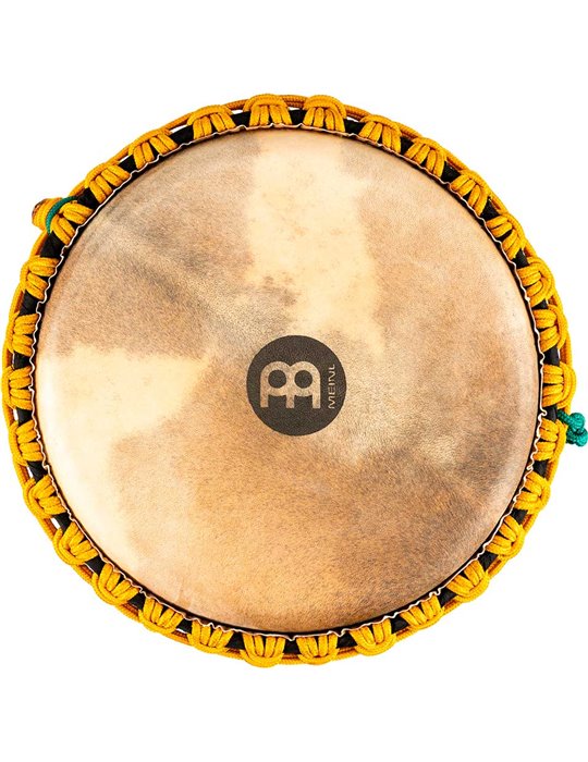 AE-DJTC2-L
