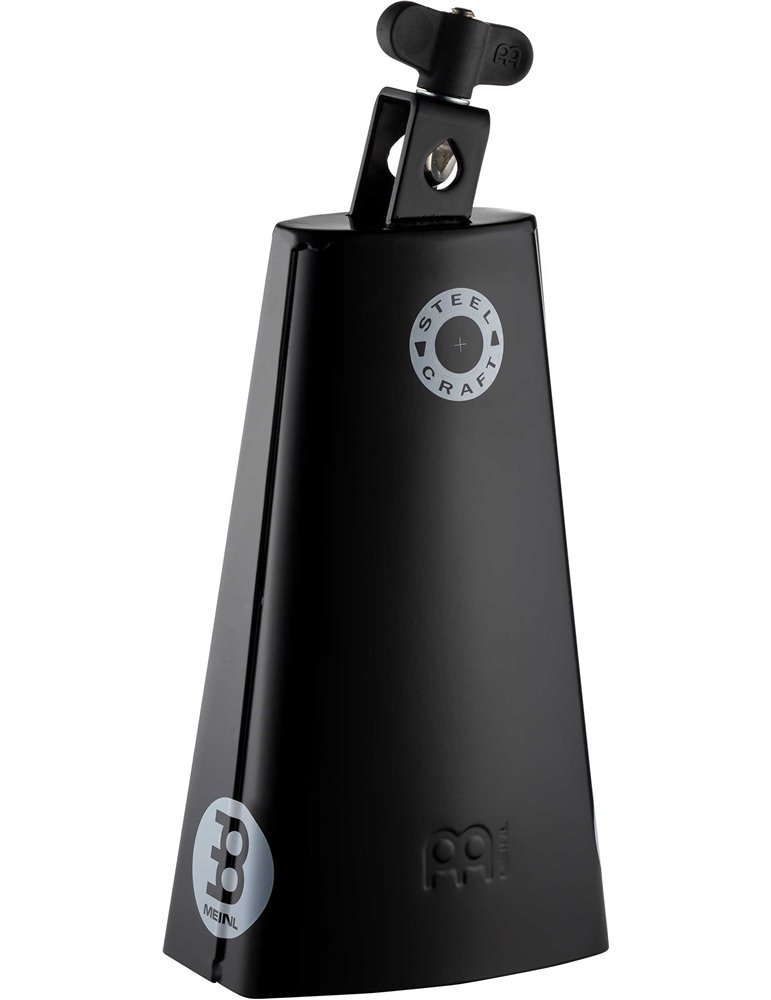 SCL850-BK