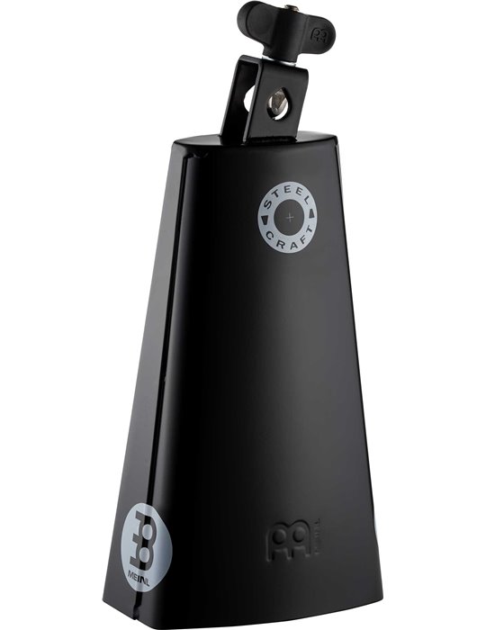 SCL850-BK