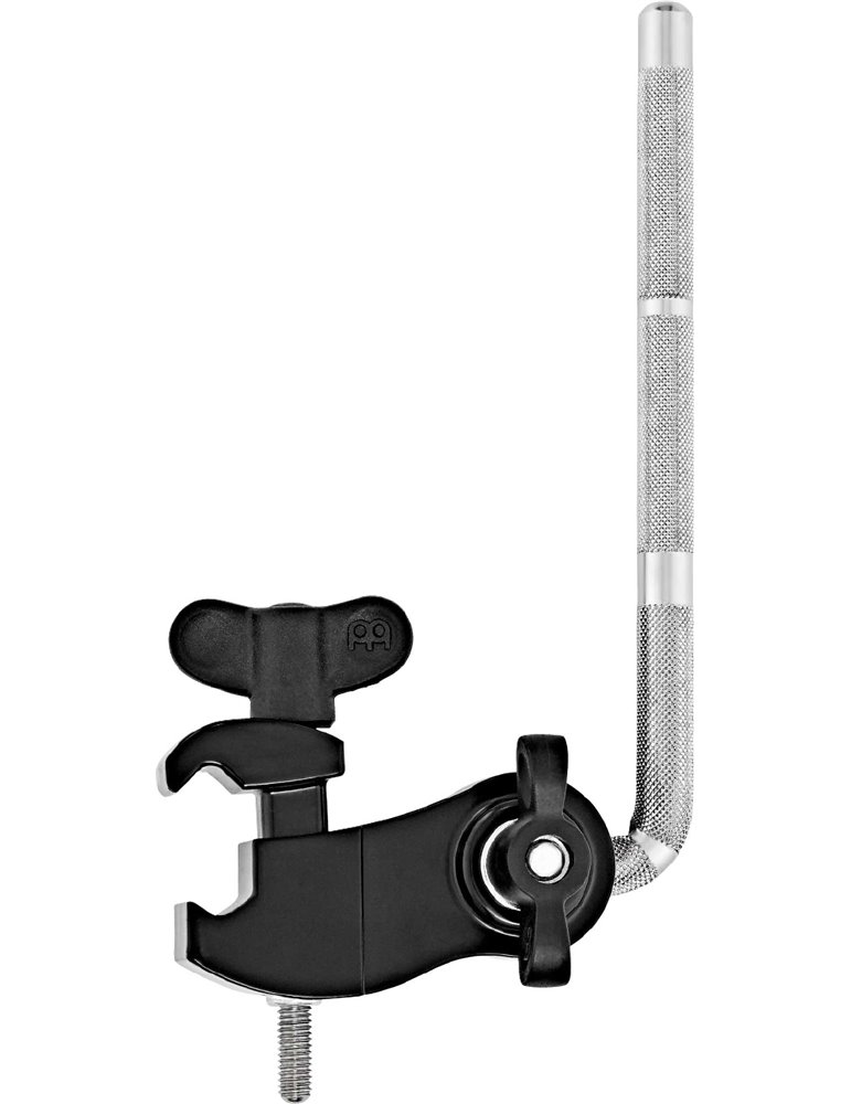 RIMCLAMP