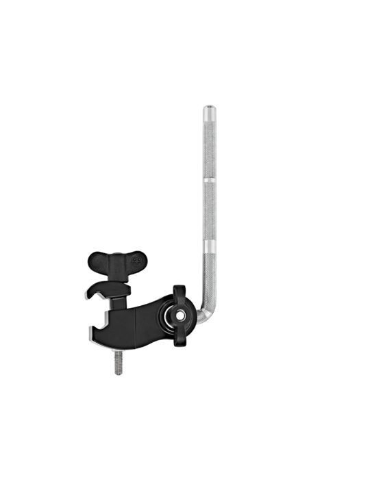 RIMCLAMP