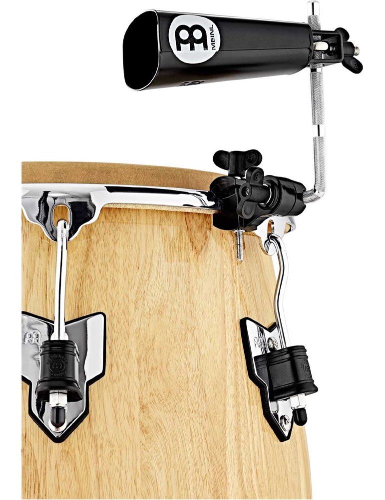 RIMCLAMP
