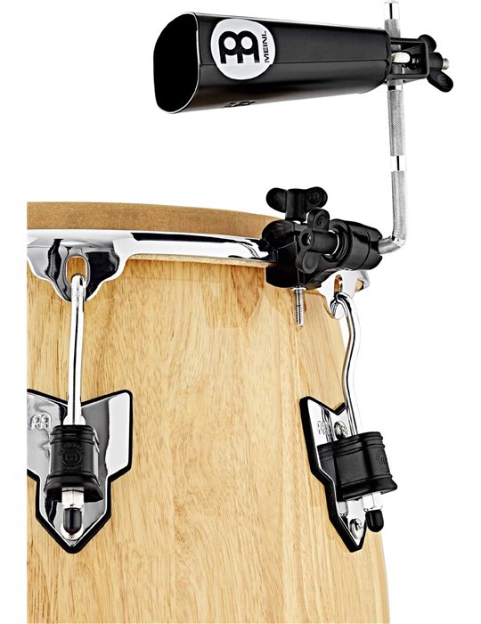 RIMCLAMP