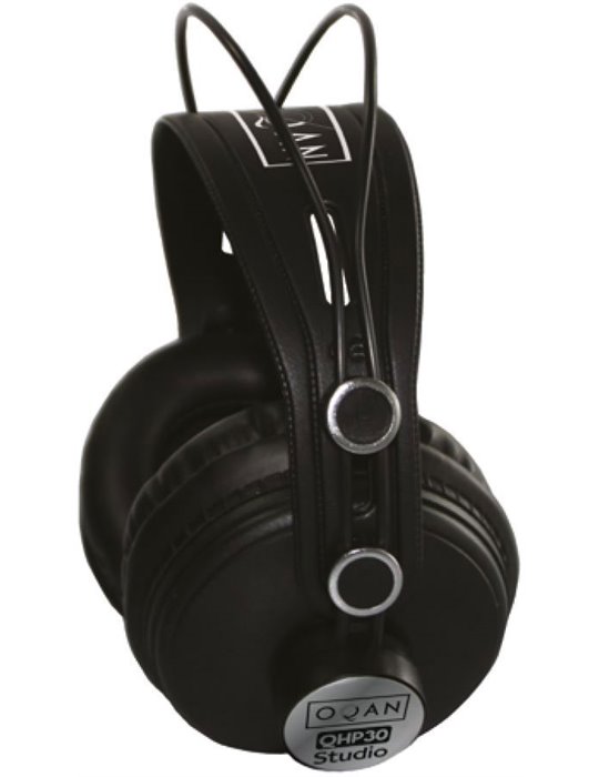 PRIVIA PX-S1100BK KIT AURIC.QHP30 STUDIO