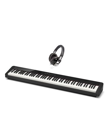 PRIVIA PX-S1100BK KIT AURIC.QHP20-BK RETROFUTURE