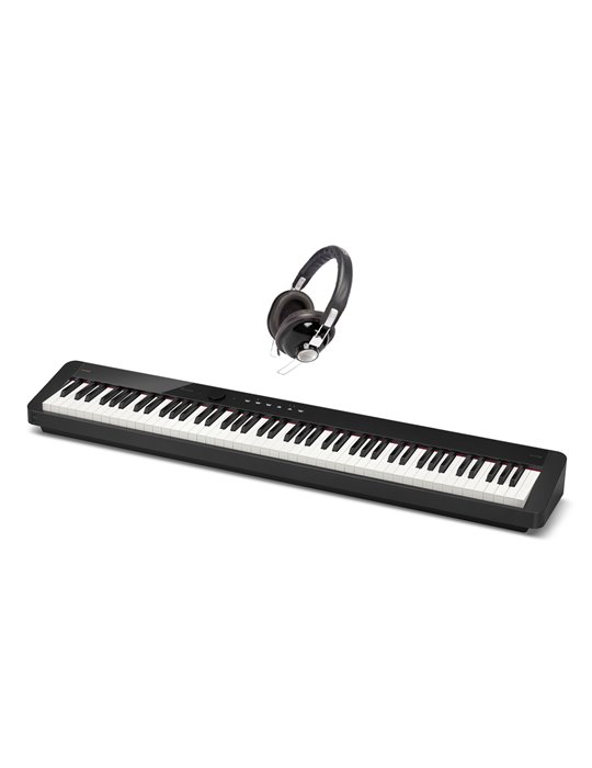 PRIVIA PX-S1100BK KIT AURIC.QHP20-BK RETROFUTURE