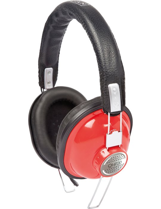 PRIVIA PX-S1100BK KIT AURIC.QHP20-BK RETROFUTURE