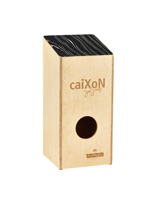 VR-CAIX