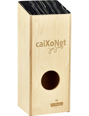 VR-CAIXN