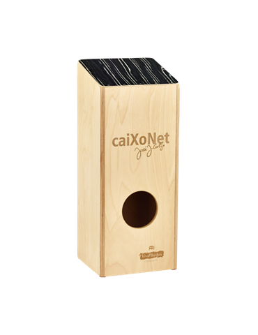VR-CAIXN 2