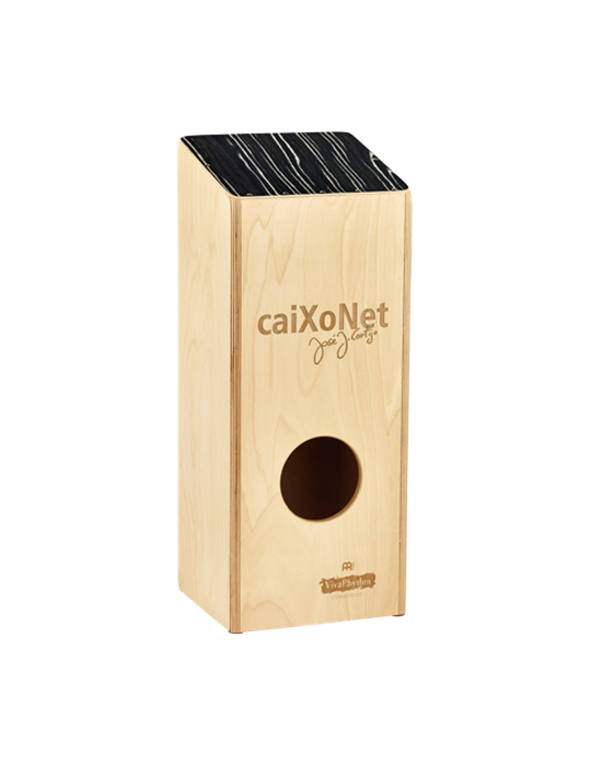 VR-CAIXN