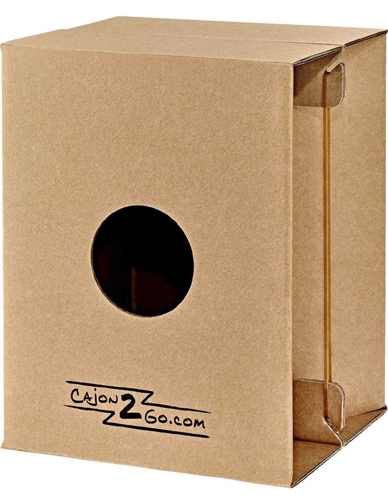 VR-CAJ2GO