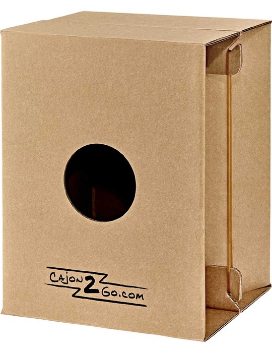 VR-CAJ2GO