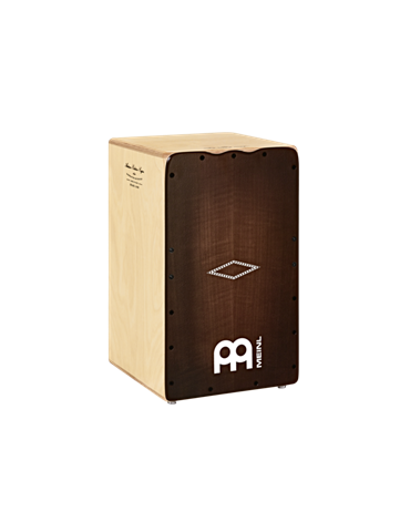 AESLEB 2