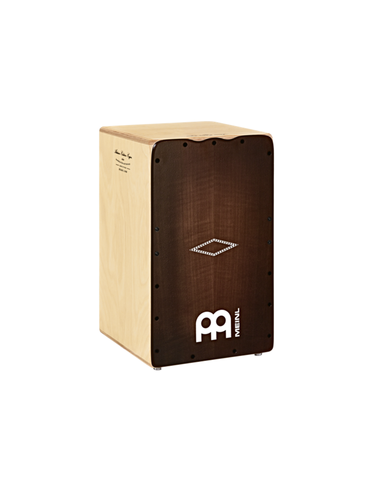 AESLEB