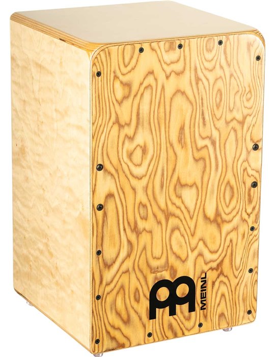WCP100MB