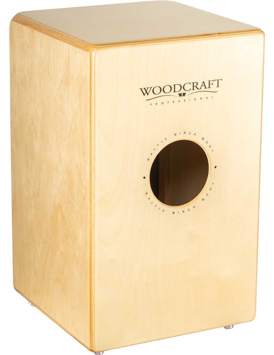 WCP100MB