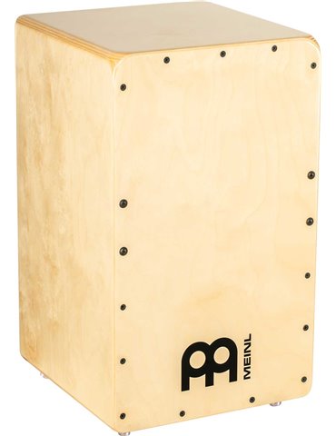 WC100B