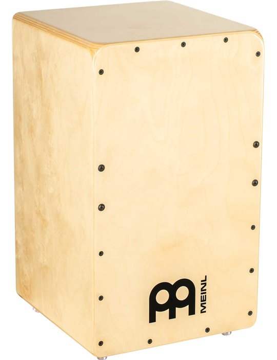 WC100B