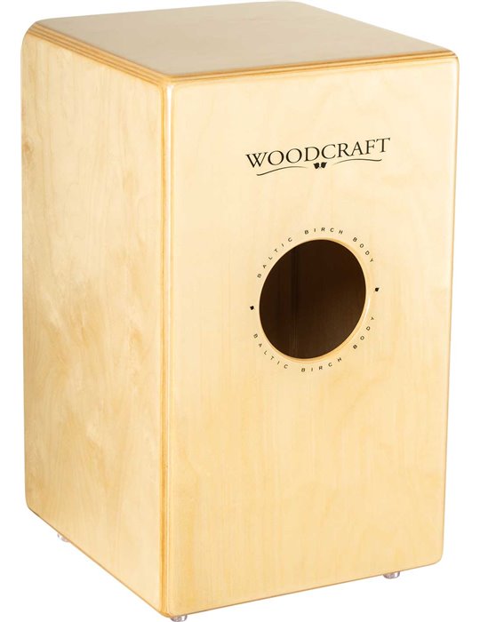 WC100B